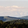 Tatry