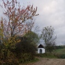 Kapliczka