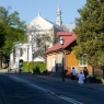 ul. Kościelna