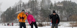 Zima2013
