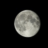 Księżyc