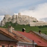 Spiski Hrad