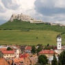 Spiski Hrad